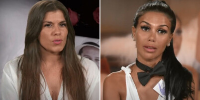 Tar et oppgjør etter tv-krangelen: - Det må være mulig å være uenige